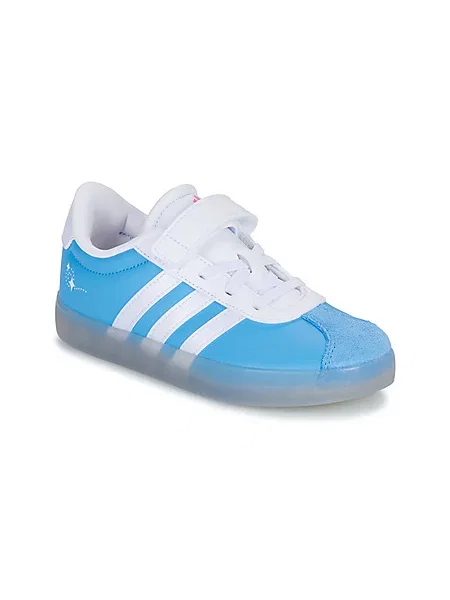 Superge Adidas modra