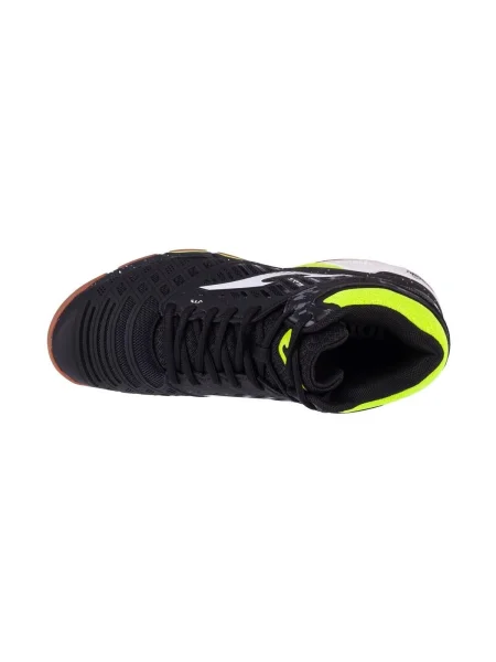 Pantofi Joma