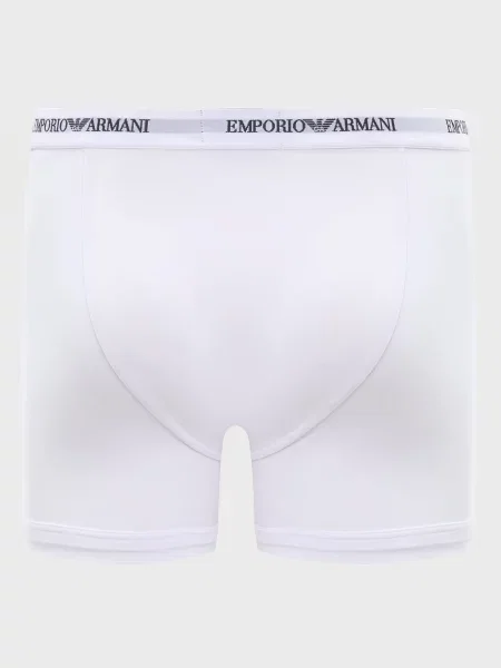 Комплект трусиков Emporio Armani