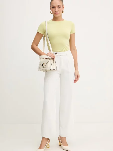 Футболка Trussardi