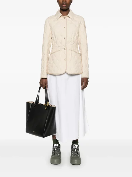 Geacă Moncler