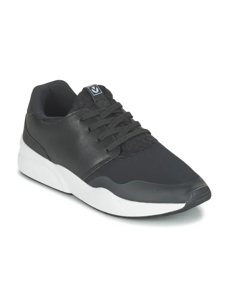 Sneaker Victoria fekete