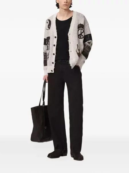 Cardigan Allsaints
