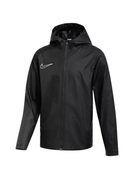 Geacă copii Nike negru
