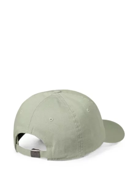 Șapcă Carhartt Wip verde
