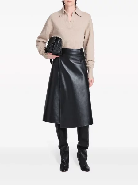 Kašmyro megztinis Proenza Schouler