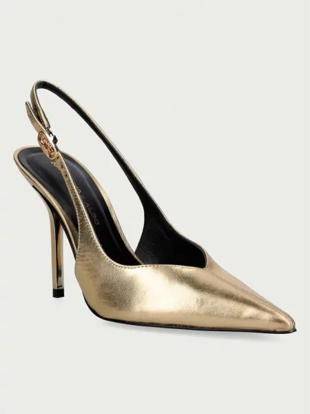 Aldo pantofi cu stiletto din piele