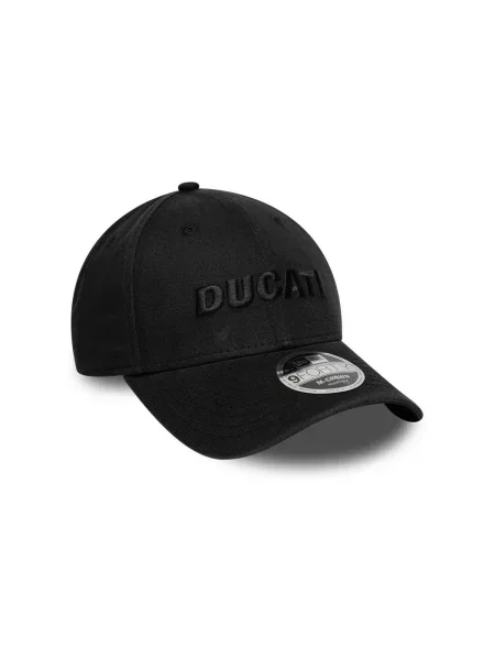 Șapcă New Era negru
