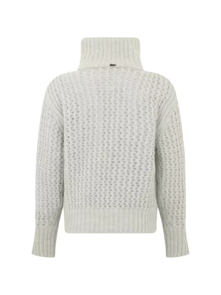Cardigan Herno
