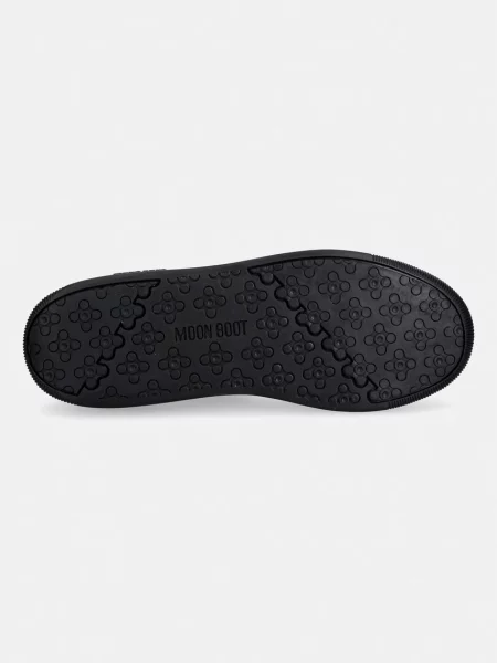 Кроссовки Moon Boot