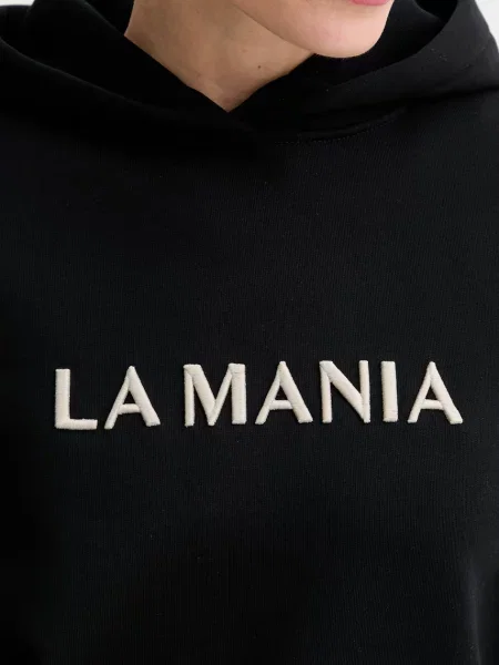 Свитер La Mania