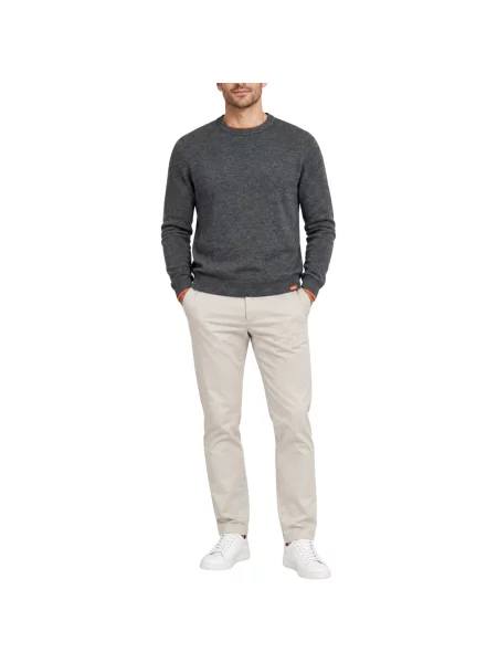 Geacă Sun68 gri