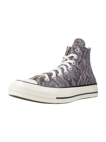 Pantofi Converse
