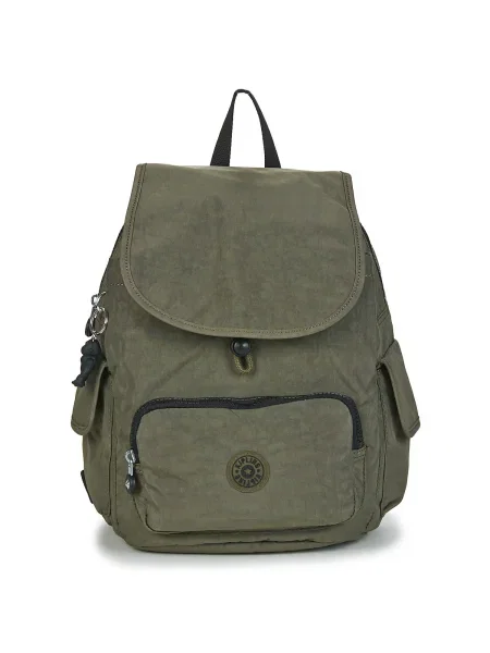 Rucsac Kipling