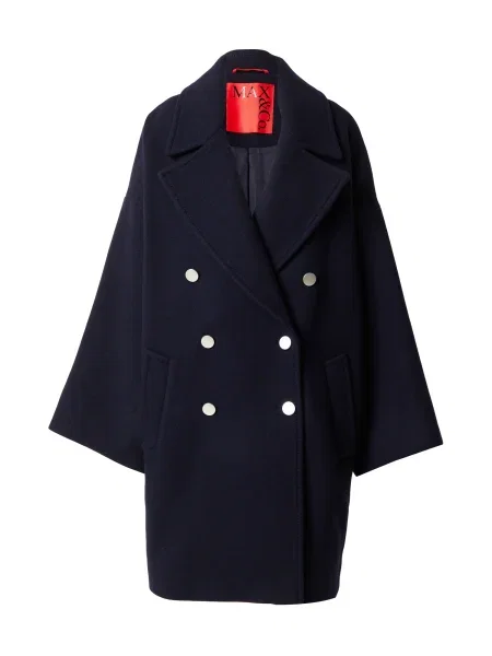 MAX&Co. De lână palton SAVERIA