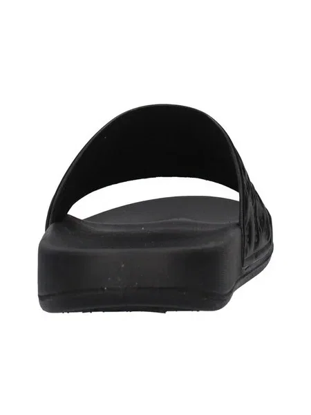 Pantofi Fila negru