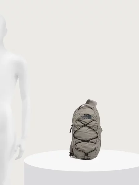 The North Face рюкзак Borealis Sling 6L