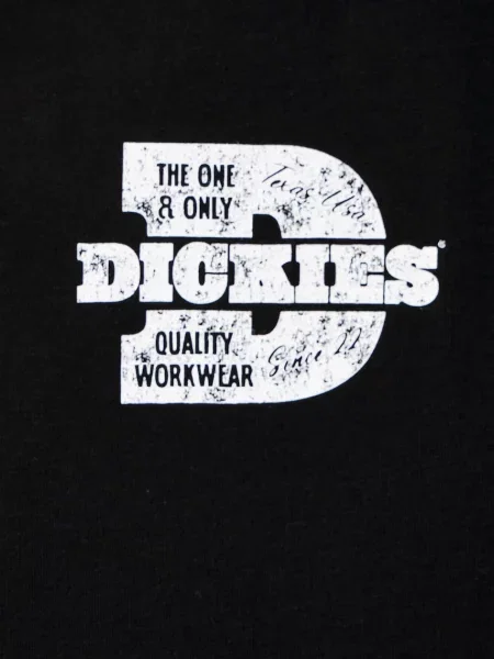 Футболка Dickies