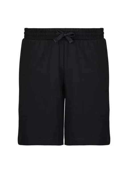 Pantaloni Kappa