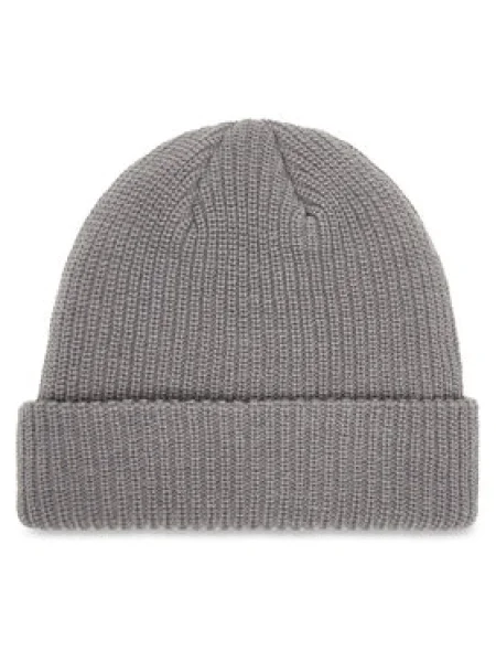 Sapka Vans Core Basic Cuff Beanie szürke