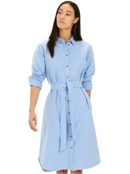 Сукня міні Camel Active синій