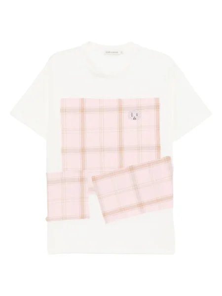 Тениска Joshua Sanders