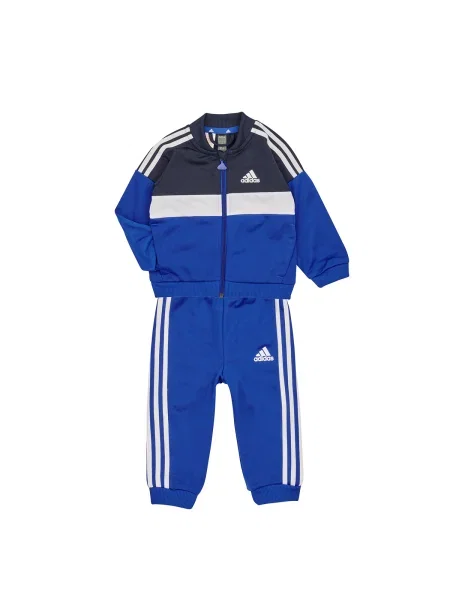 Costum copii Adidas