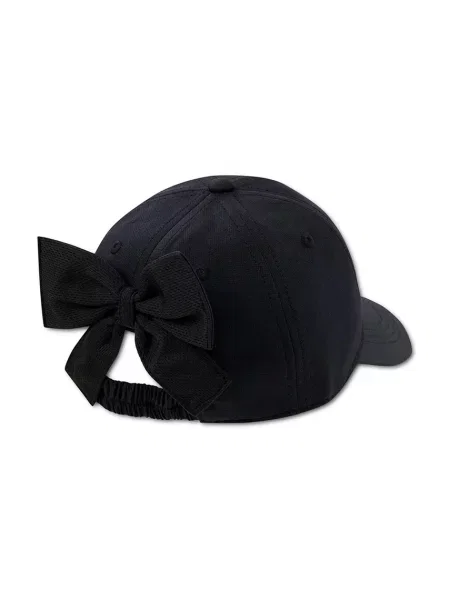 Детская кепка Nike