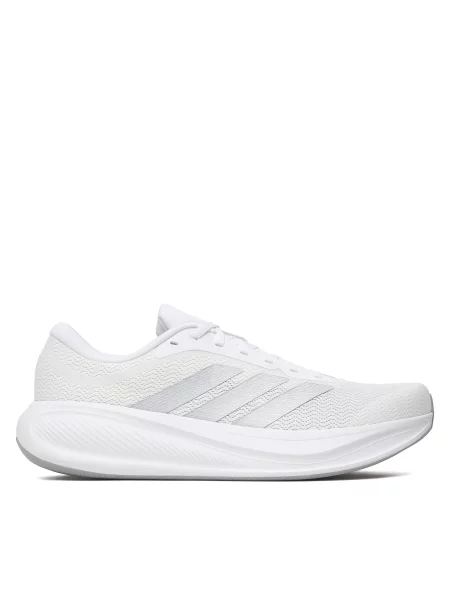 Маратонки за бягане adidas Response Runner 2 Shoes бял