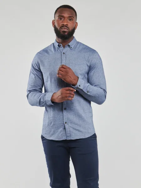 Melange ing Jack & Jones