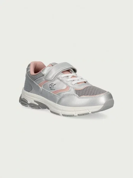 Calvin Klein sneakers pentru copii