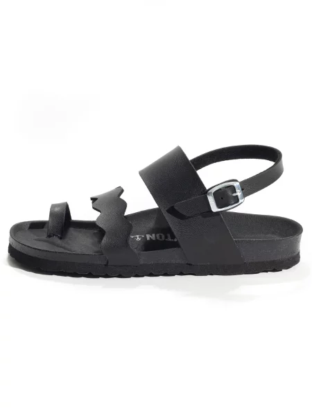 Bayton Sandale negru