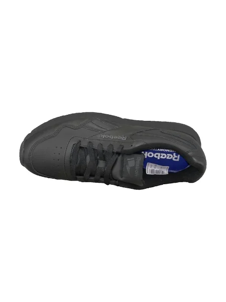 Pantofi Reebok Sport negru