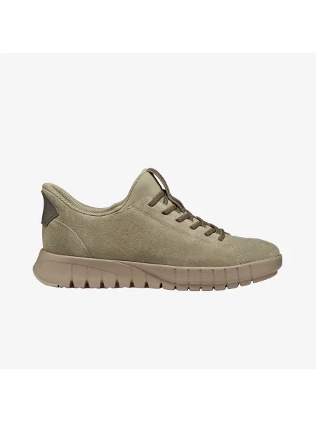 Сникърси Geox Flextride Plus Green EUR 41 зелено