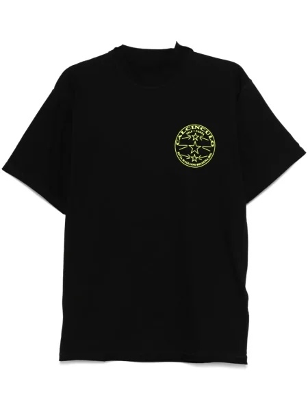 Tricou Magliano negru