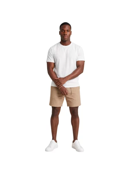 Bermude Hydra Clothing maro