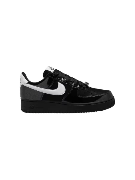 Pantofi Nike alb