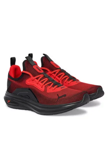 Tenisice Puma Softride Enzo 6 Hype 11 crvena