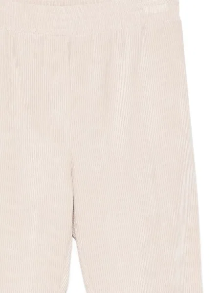 Pantaloni D.exterior de catifea cord