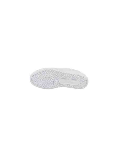 Tenisky K-swiss biela