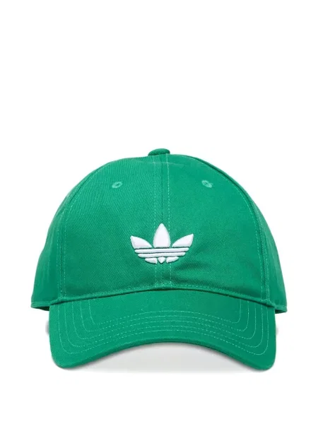 Top sport Adidas cu dungi de catifea cord tenis albastru