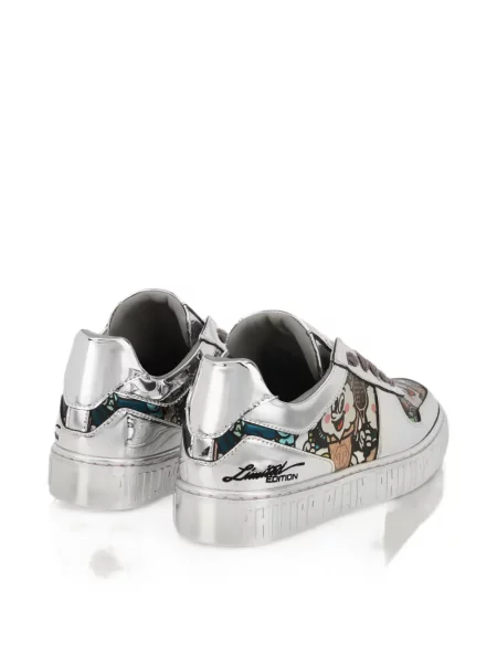 Sneakerși Philipp Plein