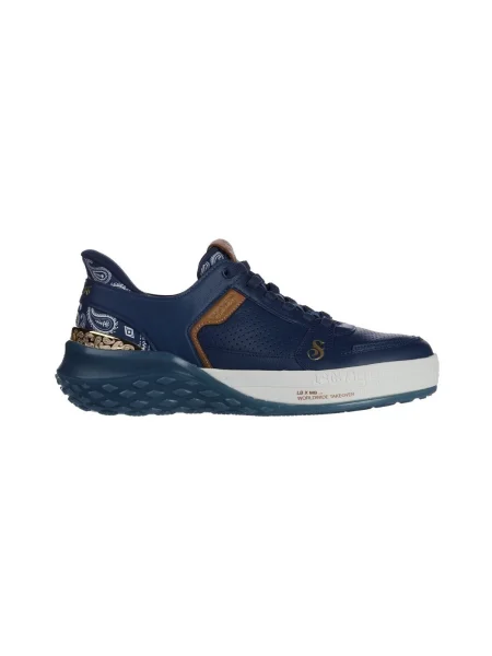 Tenisky Skechers