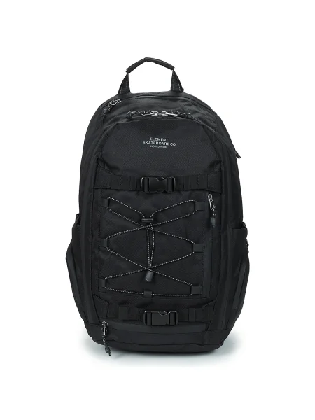 Rucsac Element