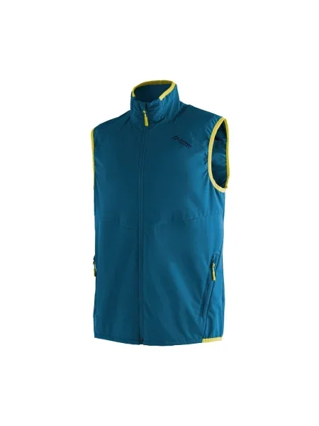 Vestă Maier Sports