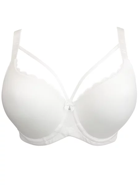 SugarShape Sutien fildeş