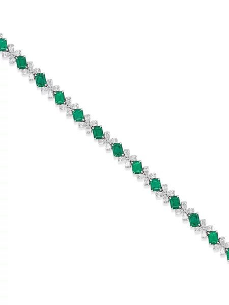 Brăţară Hyt Jewelry