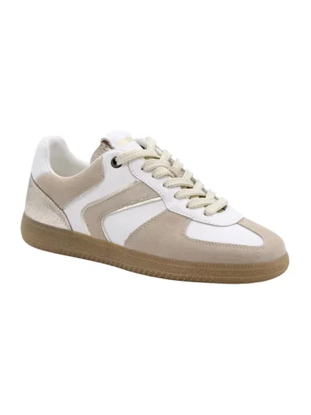 Sneakersy Verbenas