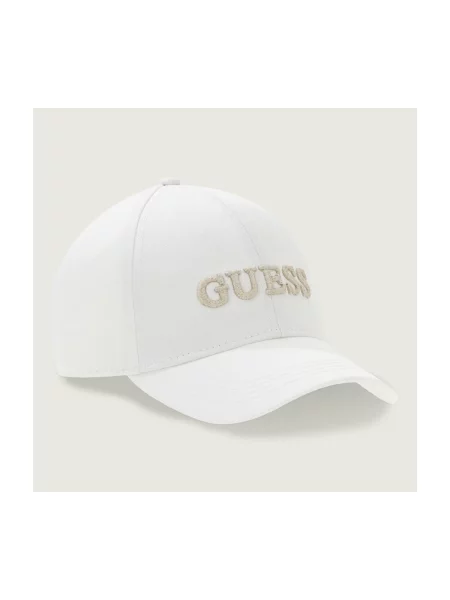 Šilterica Guess bež