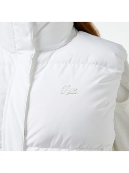 Lacoste Kurtka